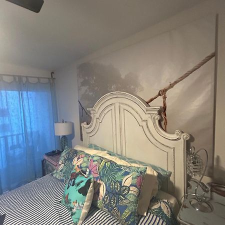 Beach Front Bungalow At Pacific Beach サンディエゴ エクステリア 写真